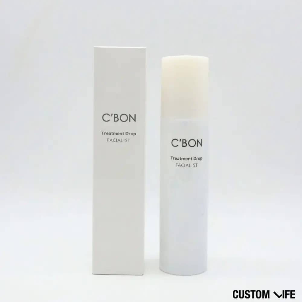 ポーラ ホワイトショットSXS N