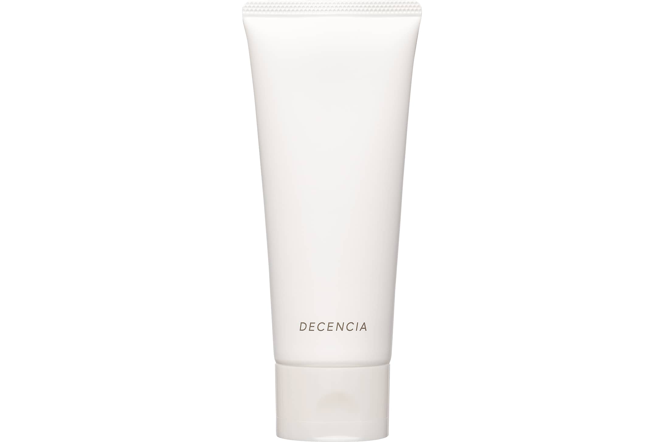 フォーミングウォッシュの画像