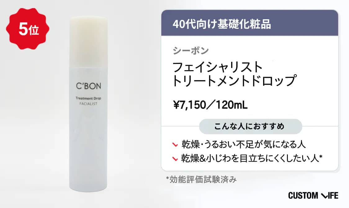 オルビスユードット エッセンスローション