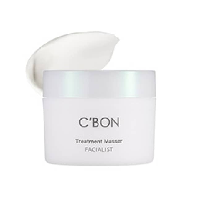 フェイシャリスト トリートメントマセa