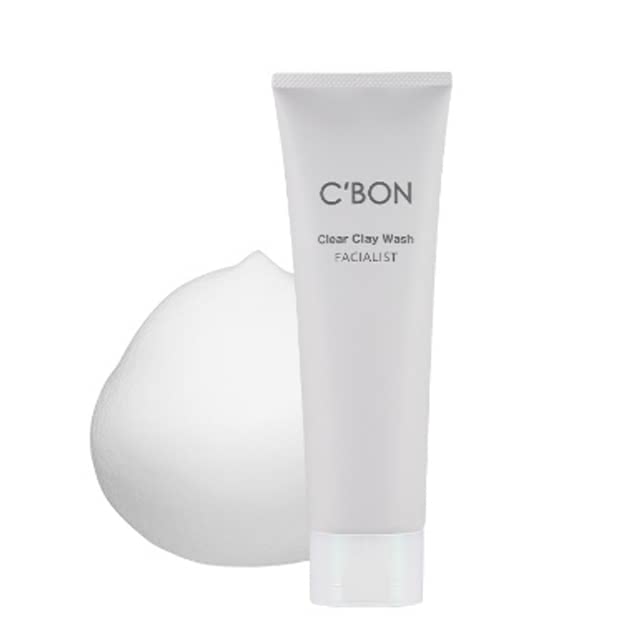 フェイシャリスト シャイニーホイップウォッシュ