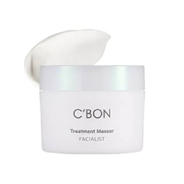 フェイシャリスト トリートメントマセa