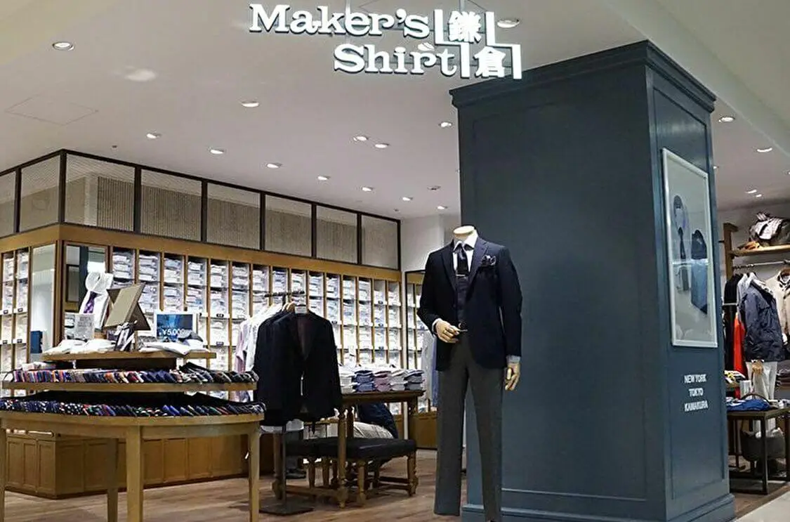48f02fa0-31f2-4840-9e23-514b37681819.webp