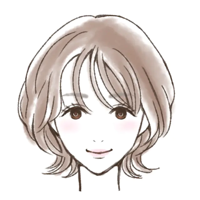 オールインワンジェル おすすめの口コミ