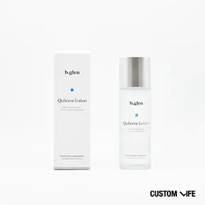 ビタミンC誘導体化粧水 おすすめ ビーグレン