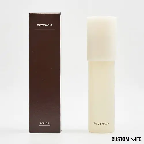 セラミド化粧水 ディセンシア ディセンシア ローション