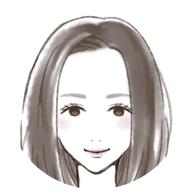 エイジングケア 化粧品 40代 口コミ