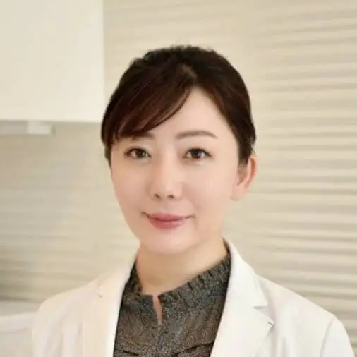 オールインワンジェル おすすめの監修医師