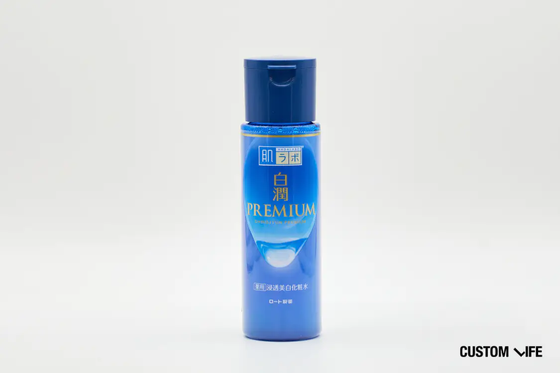 トラネキサム酸化粧水おすすめ