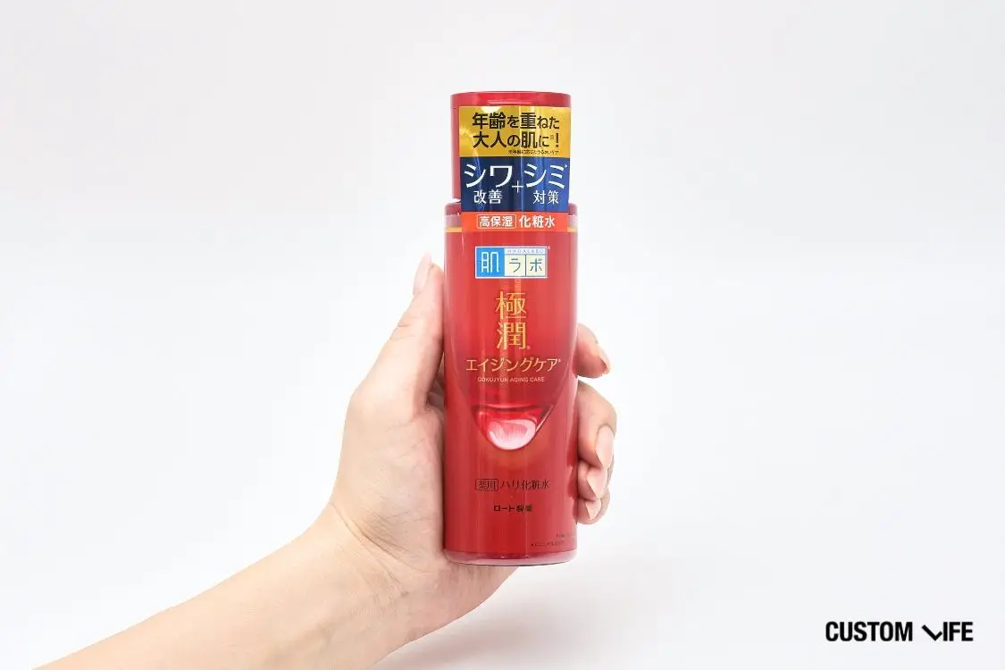 ナイアシンアミド化粧品 おすすめプチプラ商品