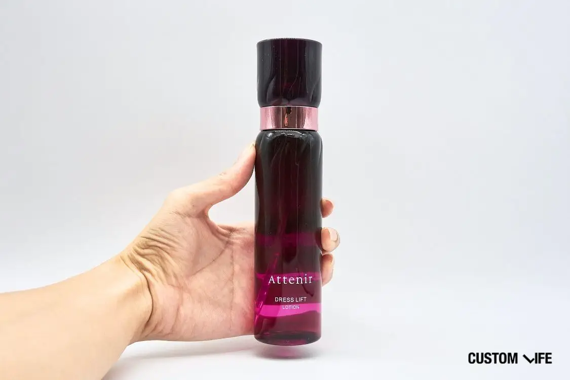 ナイアシンアミド化粧品 おすすめ商品