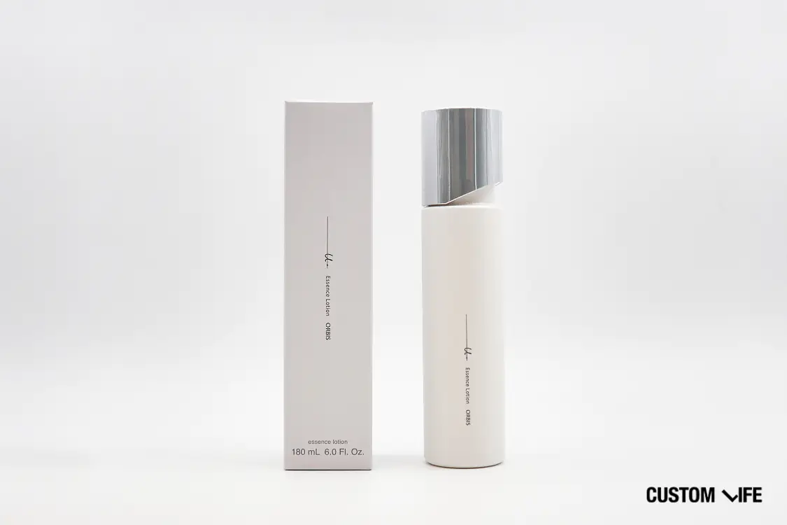 トラネキサム酸化粧水おすすめ