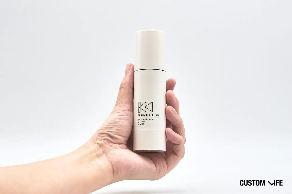 ナイアシンアミド化粧品 おすすめプチプラ商品