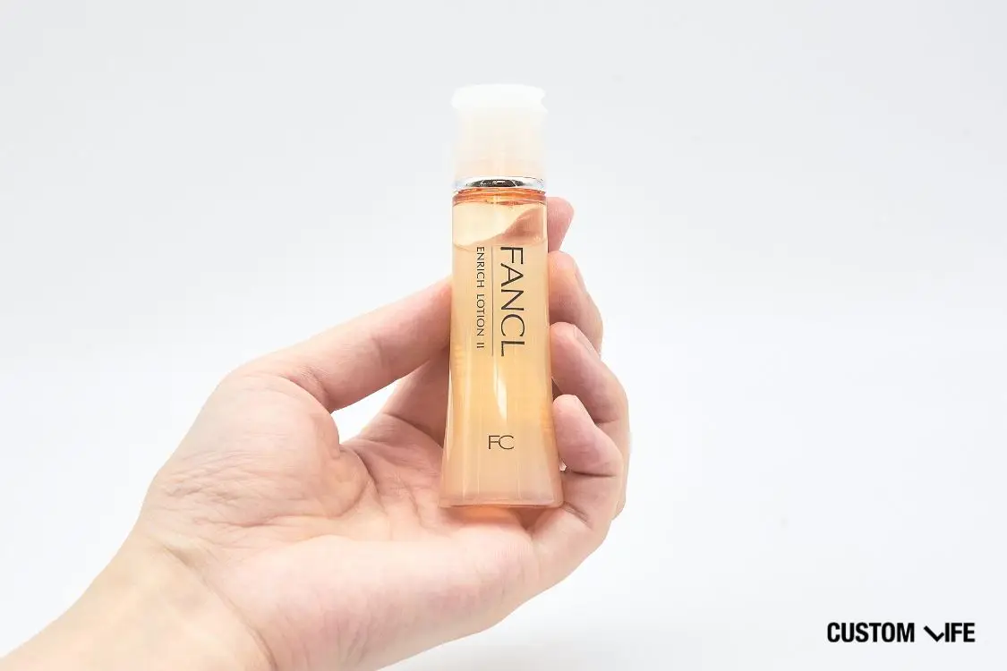 ナイアシンアミド化粧品 おすすめ商品