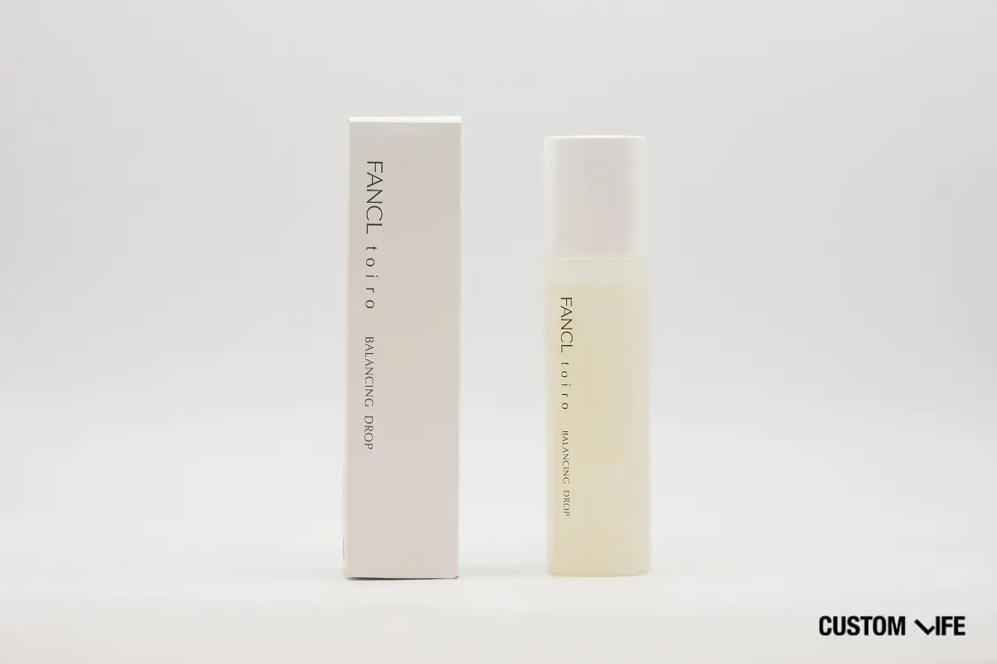 トラネキサム酸化粧水おすすめ