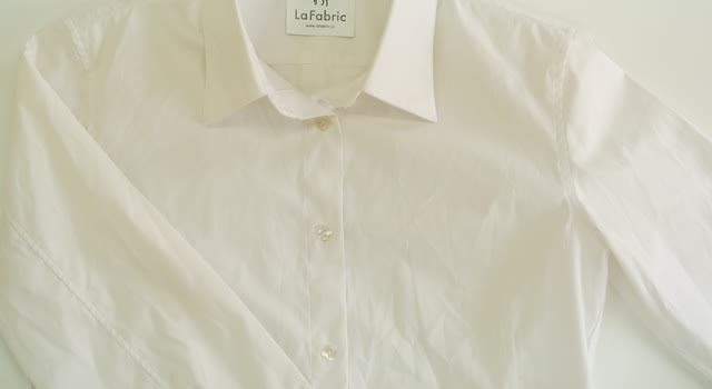 リネン素材の洗濯 しわにならずにきれいを保つ方法を徹底解説 Customlife カスタムライフ