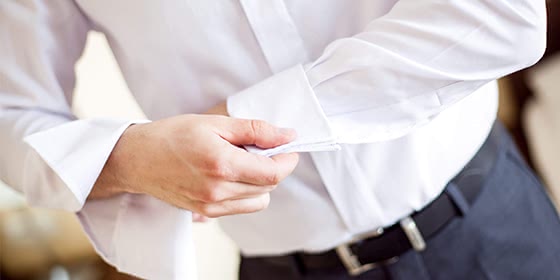 高品質なオーダーシャツが安く作れるおすすめの人気店13選 Customlife カスタムライフ