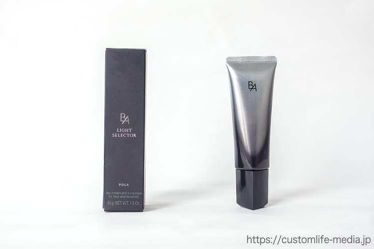 日焼け止めと化粧下地の順番は Uvカット効果を高める正しいメイク法 Customlife カスタムライフ