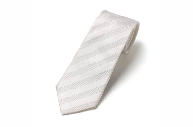 ネクタイ　安い　お店