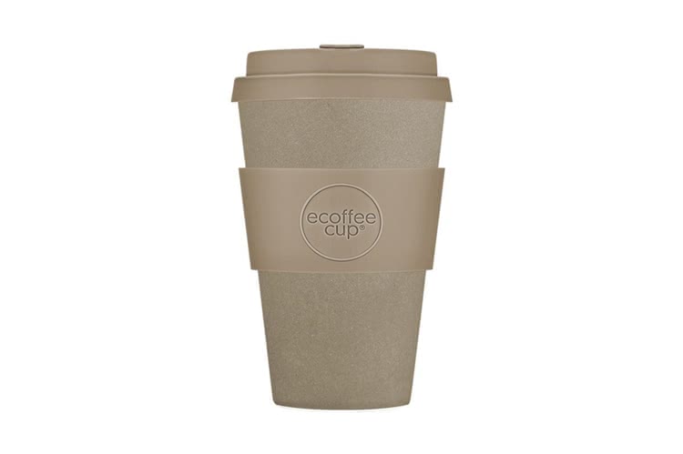 Ecoffee Cupのタンブラー