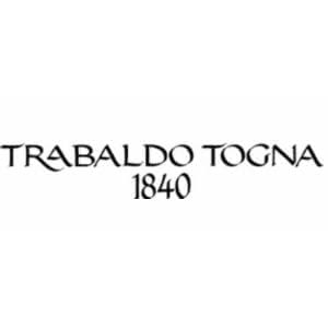 トラバルドトーニャのブランドロゴ