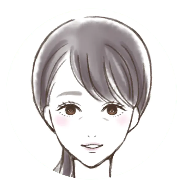 奇跡の歯ブラシ,口コミ,薬用ハミガキ口臭ケアを実際に使った方の口コミ