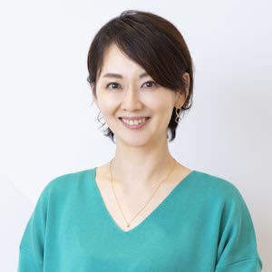 ウォーターサーバー おしゃれ