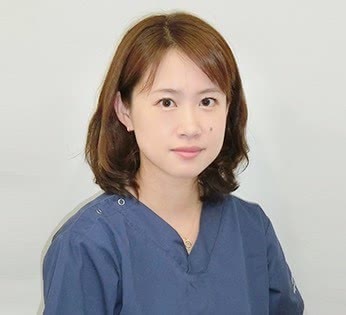 樋口医師のプロフィール