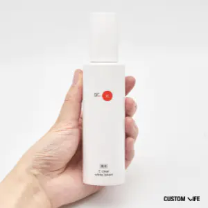 ニキビ跡 化粧水,ドクターケイ