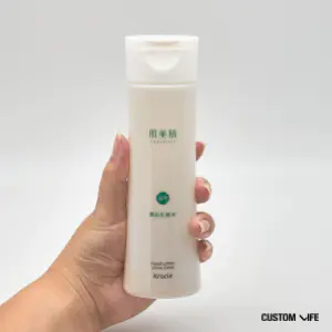 ニキビ跡 化粧水,肌美精