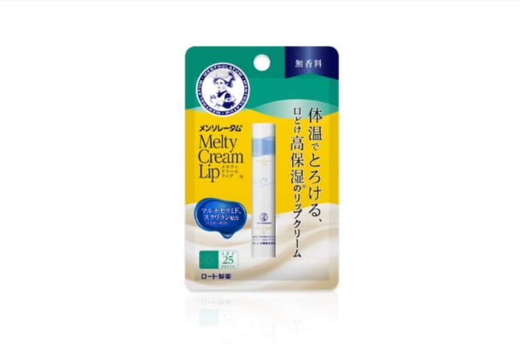 唇,しわ