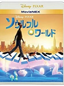 アニメ映画,おすすめ