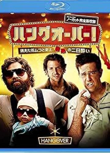 映画,おすすめ