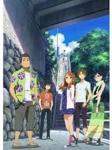 アニメ映画,おすすめ