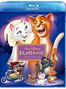 アニメ映画,おすすめ