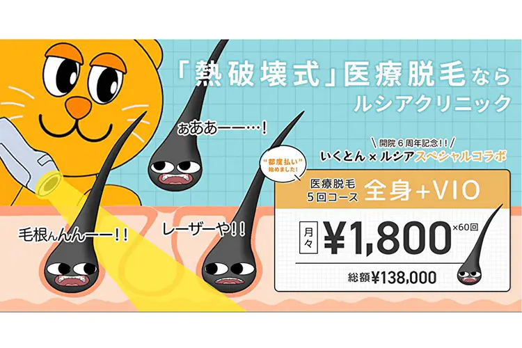 ジェントルマックスプロ,評判