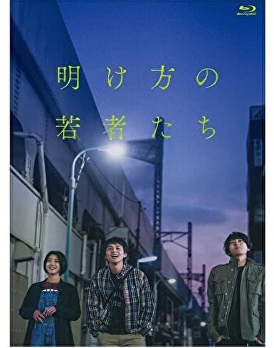 恋愛映画,おすすめ