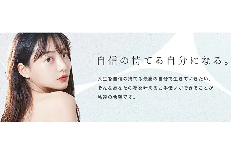 ジェントルマックスプロ,評判