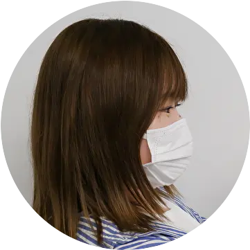 エマスリープ,評判の編集者