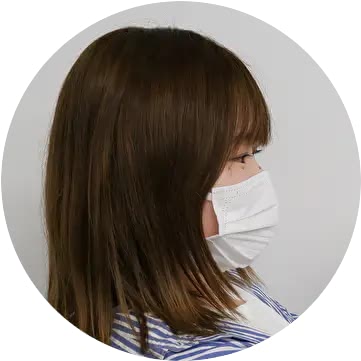 メンズ医療脱毛,都度払い