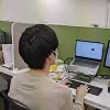 ヒゲ脱毛,しないほうがいい