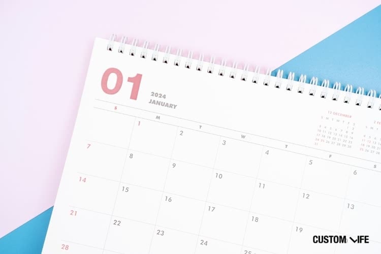 シミ 飲み薬,よくある疑問 Q3. シミ用の飲み薬はどのくらいで効果が出ますか?目安は?