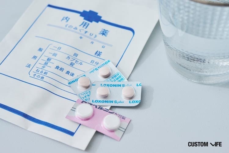 シミ 飲み薬,よくある疑問 Q5. 市販薬と皮膚科の薬どちらがいい?