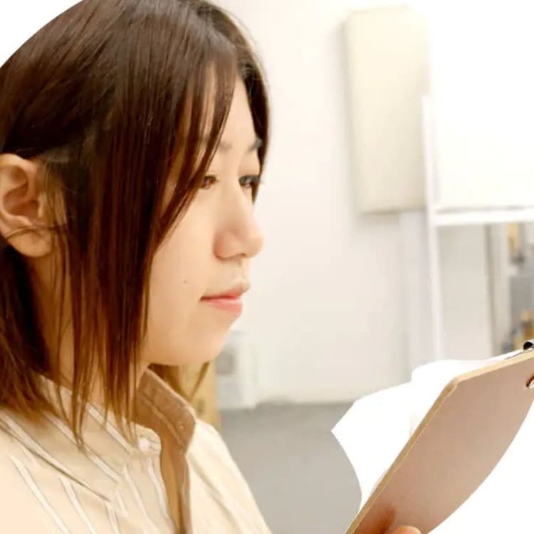 20代化粧品を編集した美容編集者