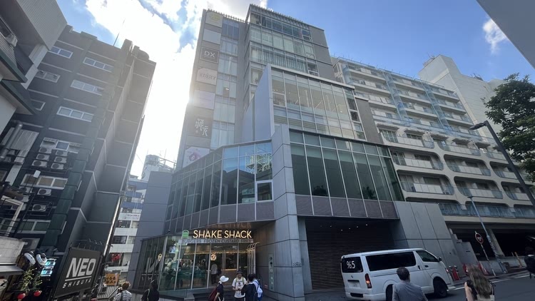 メンズ医療脱毛,銀座
