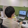 エミナルクリニックメンズ,評判
