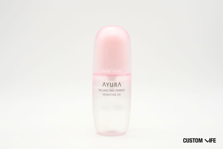 トラネキサム酸 化粧水 おすすめ AYURA