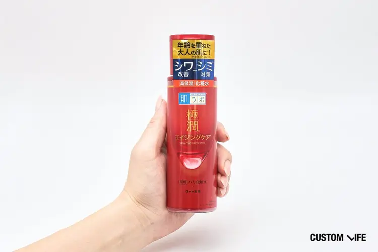ナイアシンアミド化粧品 おすすめプチプラ商品