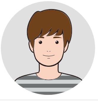 エミナルクリニックメンズ,評判