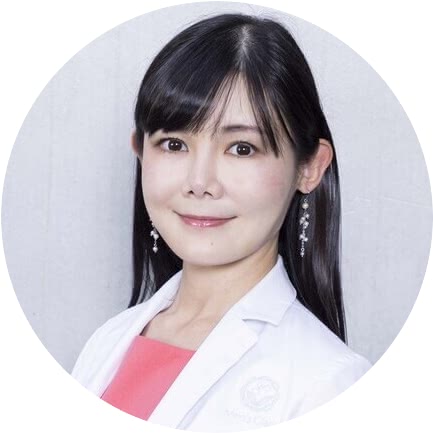 医療脱毛,静岡